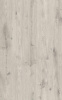 SPC ламинат Alixfloor City Line Дуб Каменно-Серый 