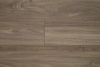 Кварцвиниловая плитка DAMY FLOOR Family LVT Дуб Селект 