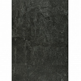 картинка Кварц-виниловая плитка Alpine Floor Light Stone Ларнака ECO 15-2 от магазина