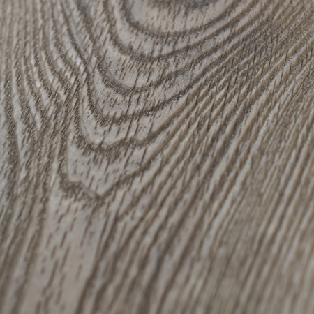 SPC ламинат BRONIX Kvarr декор Morros 