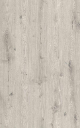 SPC ламинат Alixfloor City Line Дуб Каменно-Серый 