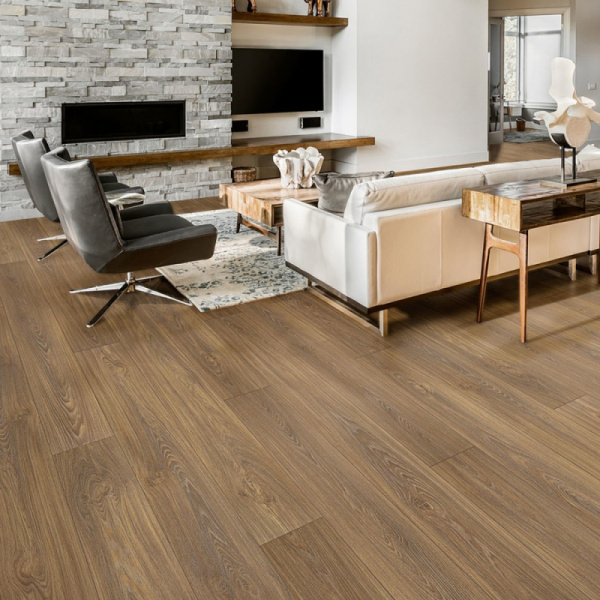 Ламинат Tarkett Ballet Carmen Ламинат Tarkett Ballet Carmen