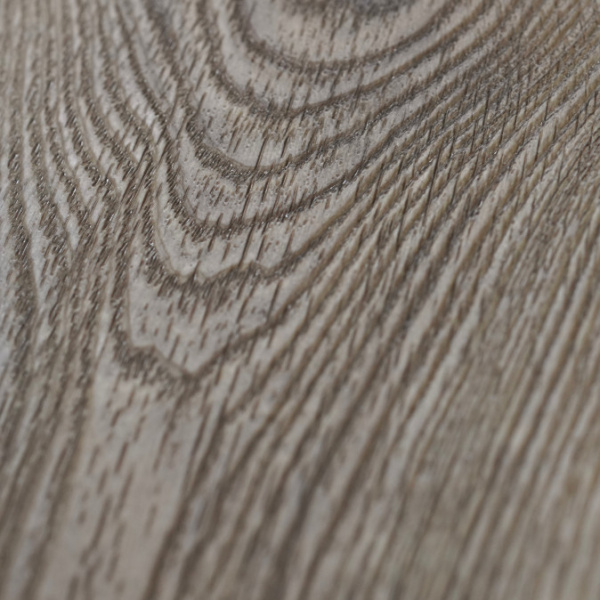 SPC ламинат BRONIX Kvarr декор Morros 