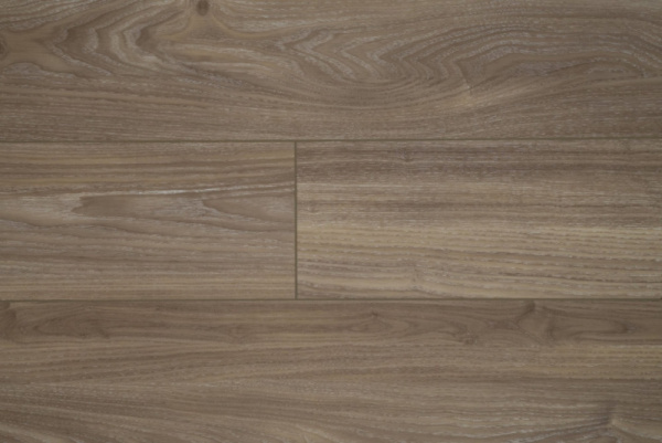 Кварцвиниловая плитка DAMY FLOOR Family LVT Дуб Селект Кварцвиниловая плитка DAMY FLOOR Family LVT Дуб Селект