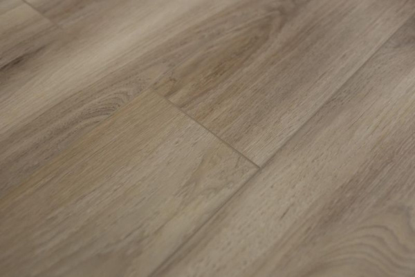 SPC ламинат Art East Art Stone Narrow Клён Фог  SPC ламинат Art East Art Stone Narrow Клён Фог
