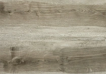 картинка Кварц-виниловая плитка Alpine Floor ULTRA ECO 5-18 от магазина