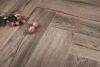 SPC ламинат ICON FLOOR Purple LVT Дуб Фостер 