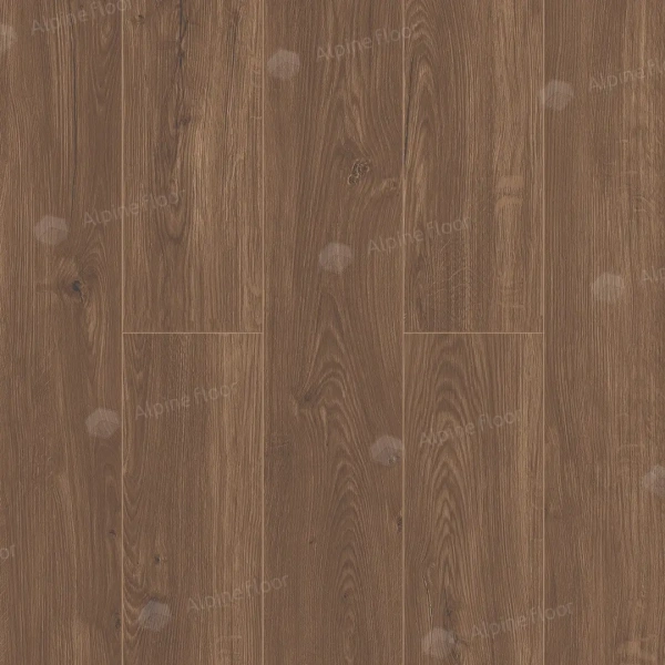 SPC ламинат Alpine Floor Sequoia Секвойя Темная Есо 6-12  SPC ламинат Alpine Floor Sequoia Секвойя Темная Есо 6-12