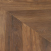Ламинат WOODSTYLE Chevron Дуб Сандез Ламинат WOODSTYLE Chevron Дуб Сандез