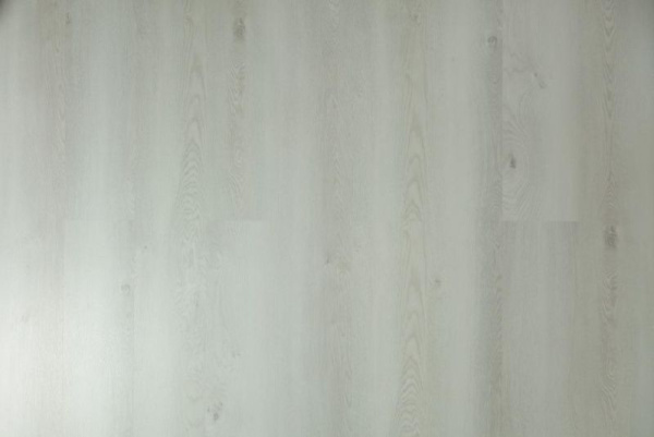 SPC ламинат Tarkett Art Vinyl Funky House Jack  SPC ламинат Tarkett Art Vinyl Funky House Jack