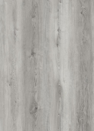 SPC ламинат OFFWOOD ClassicOFF Ордос 