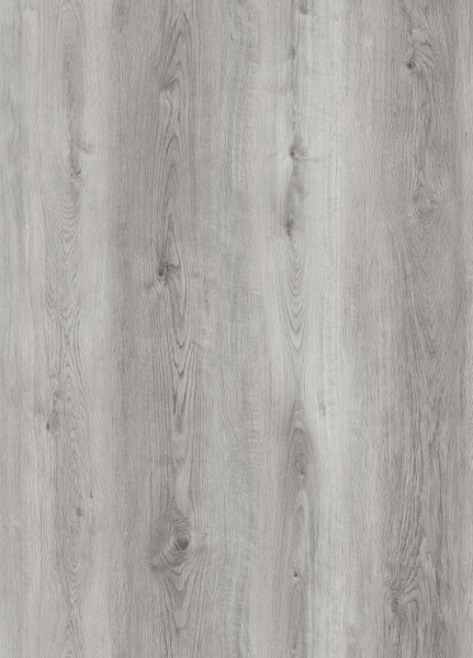 SPC ламинат OFFWOOD ClassicOFF Ордос 