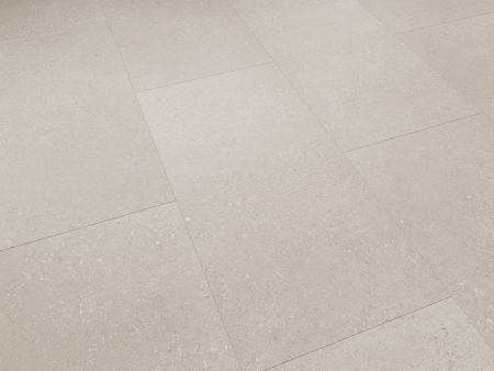 SPC ламинат Fastfloor Stone Саяны 