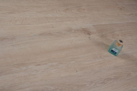 SPC ламинат Steinholz Prime Шлоссберг 