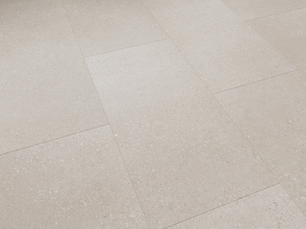 SPC ламинат Fastfloor Stone Саяны 