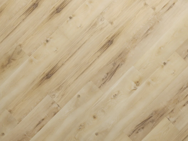 SPC ламинат Fastfloor Country Дуб Усть-Цильмский 