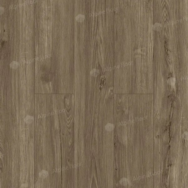 SPC ламинат Alpine Floor Sequoia Секвойя Рустикальная Есо 6-11 SPC ламинат Alpine Floor Sequoia Секвойя Рустикальная Есо 6-11