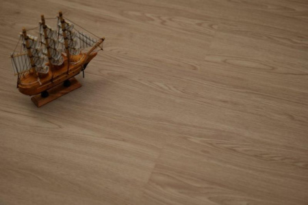 SPC ламинат Steinholz Prime Вагнер 