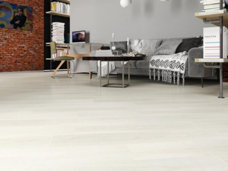 SPC ламинат Adelar Solida Riviera Oak 03121 с подложкой 