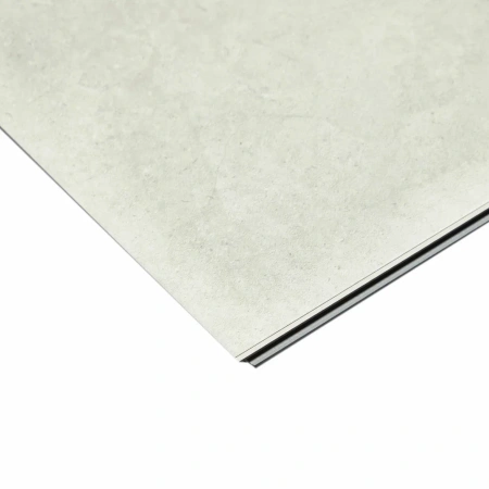 SPC ламинат Primavera Novara Grout Atracciones 