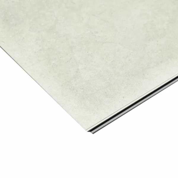 SPC ламинат Primavera Novara Grout Atracciones 