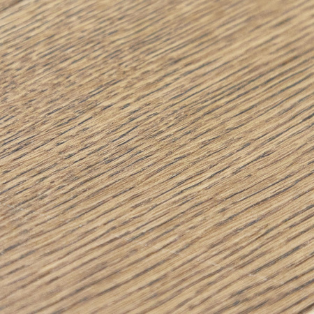 Инженерная доска Primavera Английская ёлка Mora 