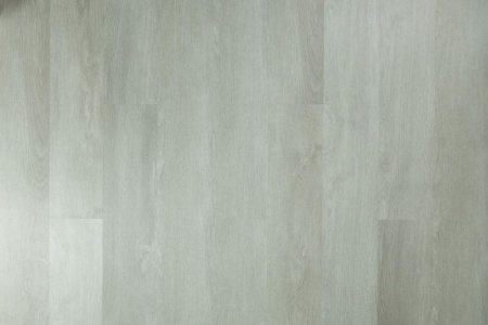 SPC ламинат Tarkett Art Vinyl Funky House Cruze 