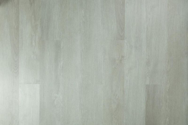 SPC ламинат Tarkett Art Vinyl Funky House Cruze  SPC ламинат Tarkett Art Vinyl Funky House Cruze