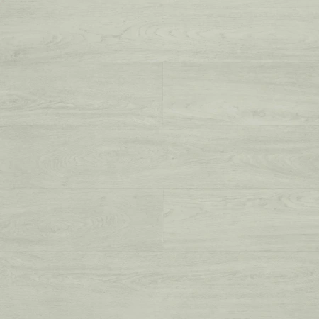 SPC ламинат Primavera Modena Vinagre 