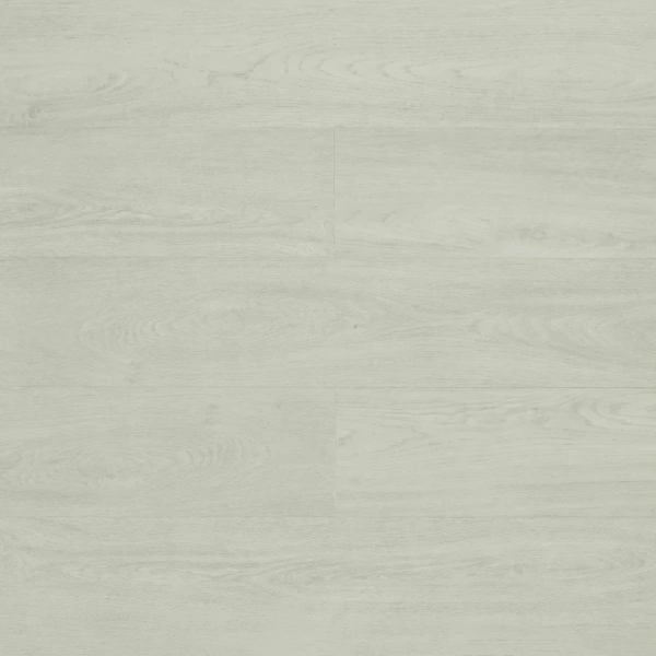 SPC ламинат Primavera Modena Vinagre 