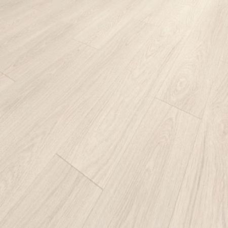 SPC ламинат Adelar Solida Riviera Oak 03220 с подложкой 