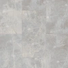 SPC ламинат Alpine Floor Stone Mineral Core Ваймеа Есо 4-15 