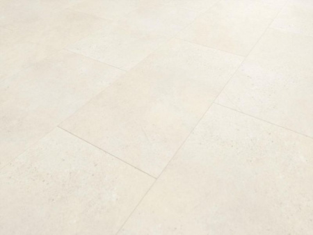 SPC ламинат Adelar Solida Folkstone 11232 