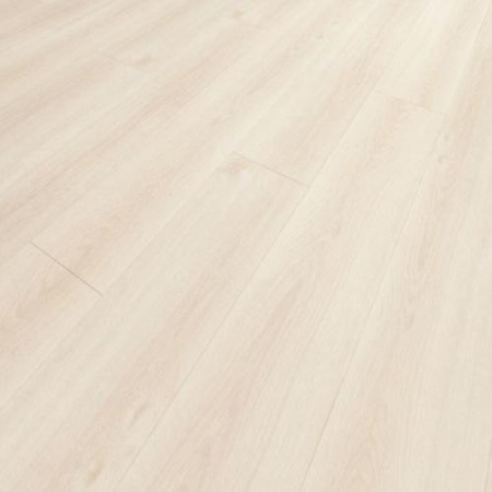 SPC ламинат Adelar Eterna Summer Oak 05225 