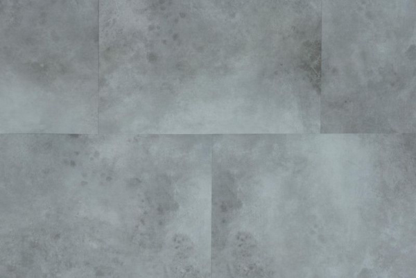 Плитка ПВХ Tarkett Art Vinyl Rockstars Kurt Плитка ПВХ Tarkett Art Vinyl Rockstars Kurt