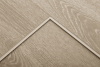 SPC ламинат ICON FLOOR Mint SPC Дуб Блюменталь 