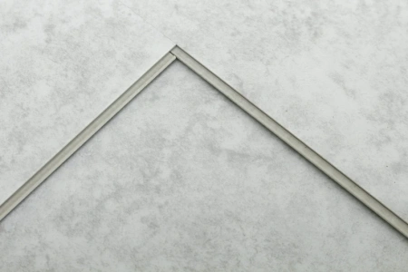 SPC ламинат ICON FLOOR Marble XL SPC Доломит Кандинский 