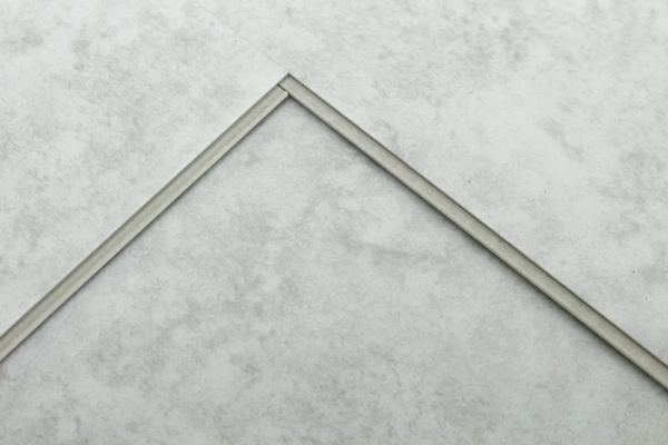 SPC ламинат ICON FLOOR Marble XL SPC Доломит Кандинский 