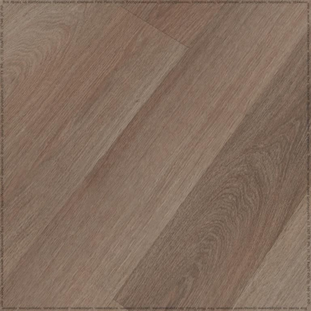 Кварцвиниловая плитка FINEFLOOR Wood Дуб Роан 43 класс 2.5 мм 