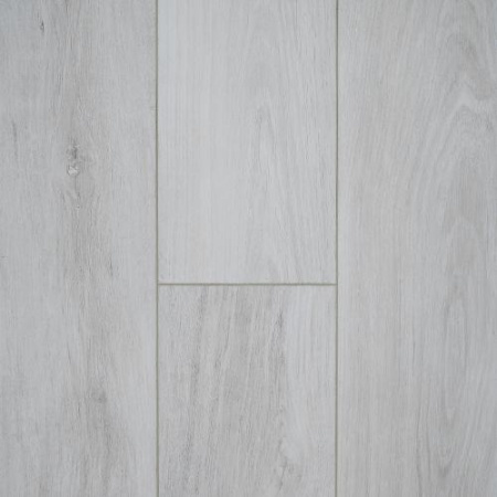 SPC ламинат DAMY FLOOR Family Дуб Альпийский 
