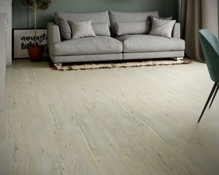 SPC ламинат Art East Art Stone Optima Акация Лазурная 