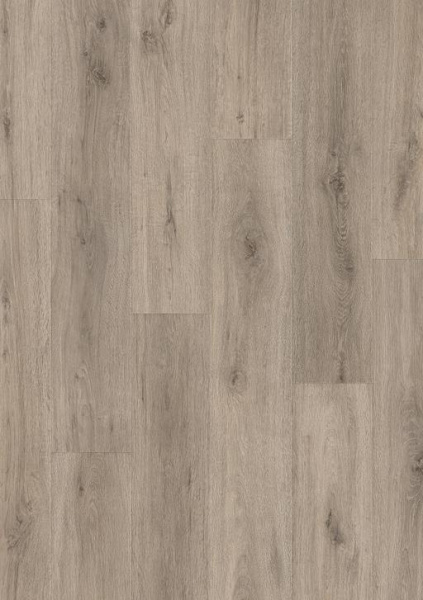 Ламинат Balterio Quattro Plus Дуб флора