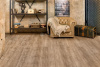 SPC ламинат Alpine Floor Grand Sequoia   Eco 11-9 Карите 