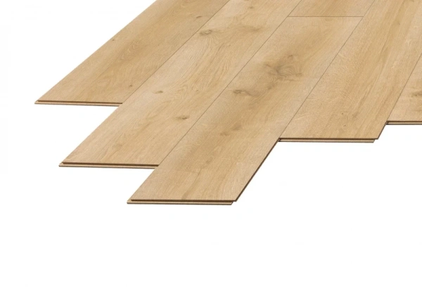 Ламинат Kronopol Дуб Scorpio 