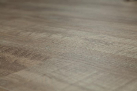 SPC ламинат Tarkett Art Vinyl Funky House Finn 