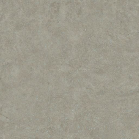 Плитка ПВХ Fine Flex Ceramo Stone XXL  FX-204 Эбеко 