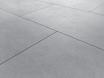 картинка SPC ламинат ARBITON Alpi Concrete от магазина