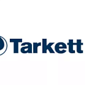 Паркетная доска TARKETT Паркетная доска TARKETT