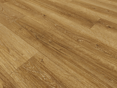 SPC ламинат Alta Step Nativo Дуб Легкий  SPC ламинат Alta Step Nativo Дуб Легкий