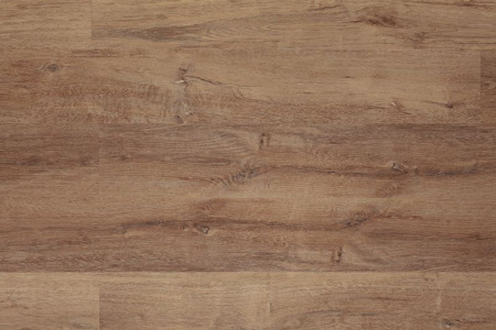 Кварцвиниловая плитка Aquafloor Realwood Glue AF6032 
